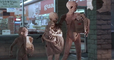 tAR r B5ED la.: re gua