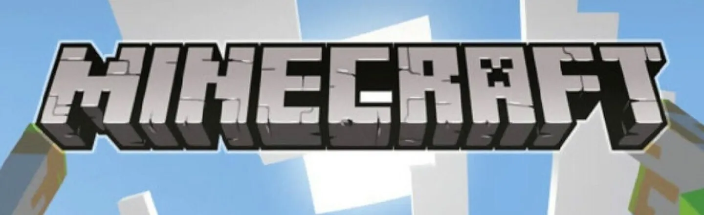 Mac From 'It's Always Sunny's Canceled 'Minecraft' Movie Sounded Awesome