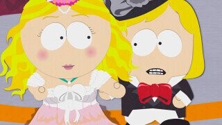 ‘South Park’ Fans Choose the One Episode They Wish Was Never Made