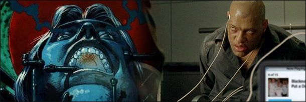 7 Classic Movies You Didn't Know Were Rip-Offs | Cracked.com