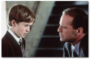 5 Disturbing Ways Food Will Be Different in the Future