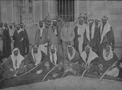 6 Ways to Beat the Heat Without Air Conditioning (Or Money) 