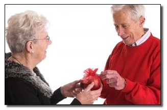 The 7 Most Badass Man vs. Beast Showdowns