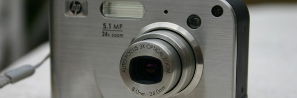 The 6 Most Inappropriate Song Choices in Advertising | Cracked.com