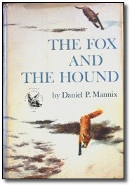 7 Classic Disney Movies Based On R-Rated Stories