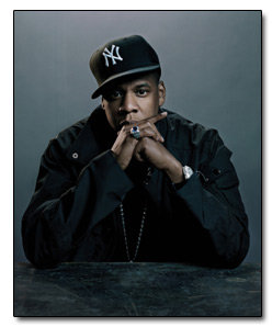 5 Authors More Badass Than The Badass Character They Created