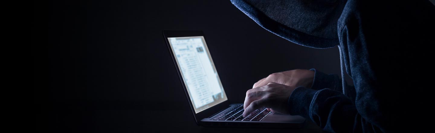 5 Of Your Favorite Sites That Have Screwed-Up Dark Secrets
