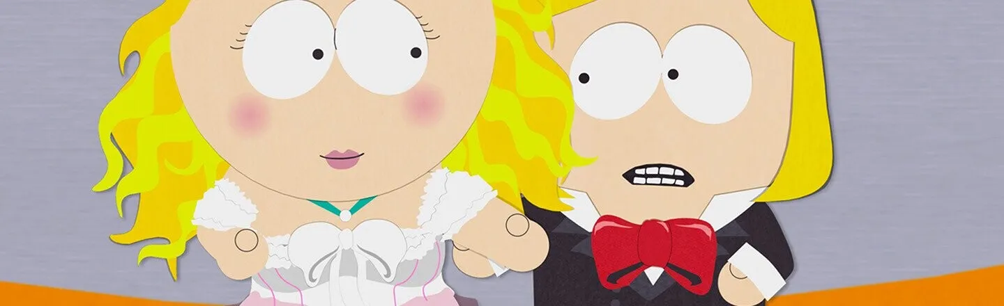 ‘South Park’ Fans Choose the One Episode They Wish Was Never Made