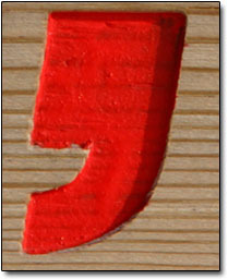 9 Foreign Words the English Language Desperately Needs