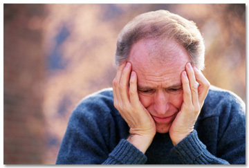 5 Disturbing Ways Food Will Be Different in the Future