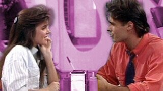 Fans Are Still Mad at This ‘Saved By the Bell’ Actor for Breaking Up Zack and Kelly