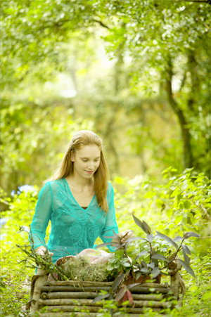 6 Ways to Beat the Heat Without Air Conditioning (Or Money) 