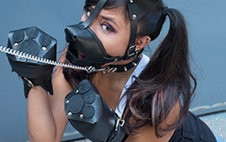 10 Sex Toys That Make Your Weirdest Fetish Seem Sane | Cracked.com 10 Sex Toys That Make Your Weirdest Fetish Seem Sane | Cracked.com