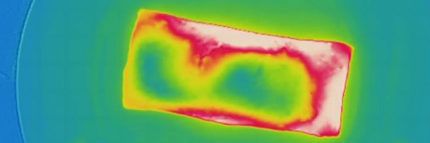 5 Annoying Food Problems Science Will Soon Get Rid Of