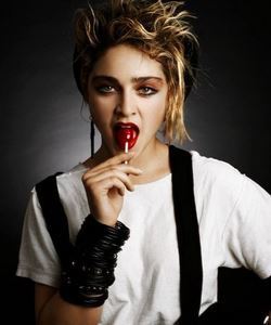 5 Ways The Grieving Process Turns Us Selfish