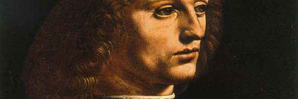 8 Famous People That History Got Almost Exactly Wrong | Cracked.com