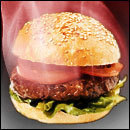 Cracked Round-Up: Horse-Fight Edition