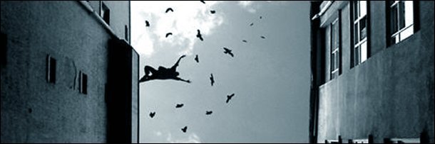 6 Ridiculous History Myths (You Probably Think Are True)