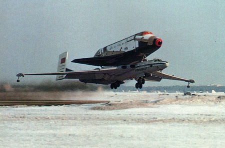 5 Insanely Huge Things You Won't Believe Aren't Photoshopped