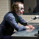 Cracked Round-Up: Jingling Bells Of Madness Edition