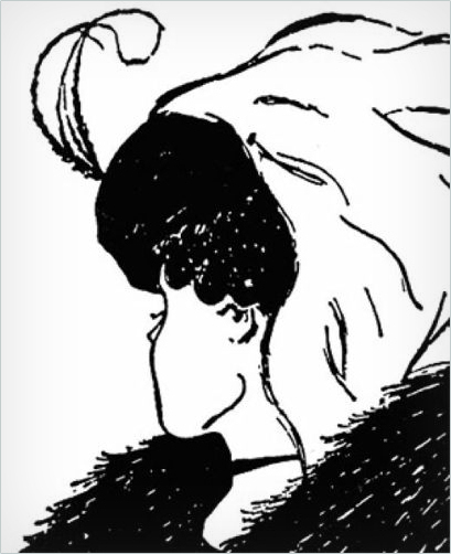 5 Optical Illusions That Prove You Can T Trust Your Own Mind Cracked Com 5 Optical Illusions That Prove You Can T Trust Your Own Mind Cracked Com