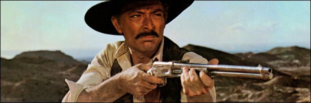 6 Ridiculous History Myths (You Probably Think Are True)