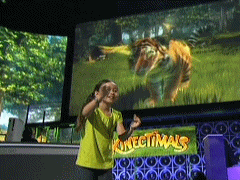 25124.gif
