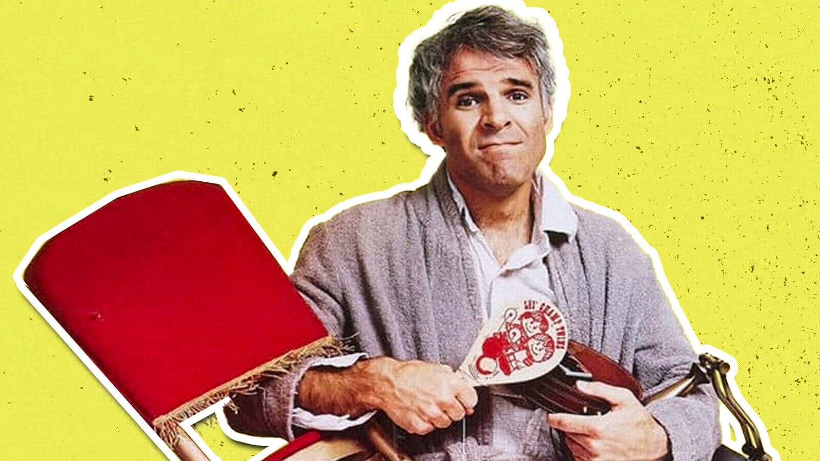 The Ballad of the Homeless, (short animated film-2015) – Monica Manganelli, image size:1600x900