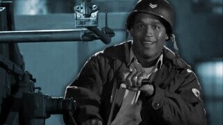 ‘Naked Gun’ Creators Wrestled With How to Handle ‘Elephant in the Room’: O.J. Simpson