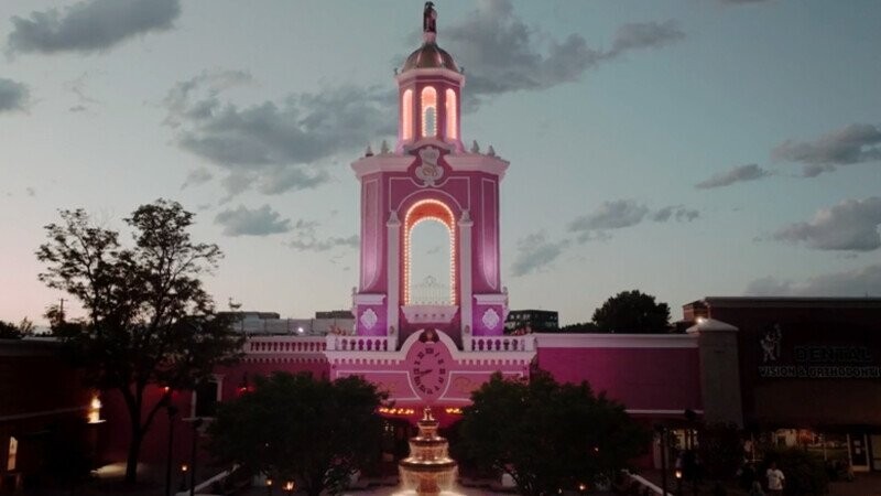 Union Files Unfair Labor Practice Charge Against Trey Parker and Matt Stone’s Casa Bonita
