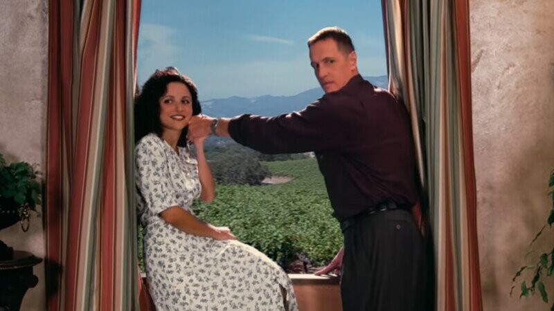 ‘Seinfeld’ Fans Are Shocked to Learn That Tuscany Is Paying People to Move There