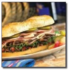 The 7 Most Badass Man vs. Beast Showdowns