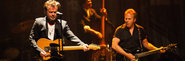 The 6 Most Inappropriate Song Choices in Advertising | Cracked.com