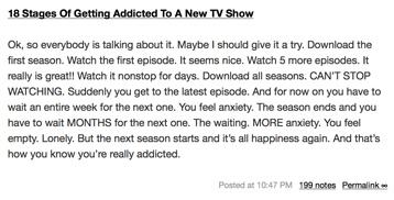 4 Reasons 'Viral' Content Stopped Mattering in 2013