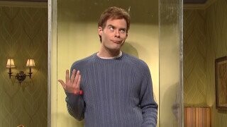 9 More of the Best ‘Saturday Night Live’ Cut-for-Time Sketches