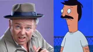 ‘Bob's Burgers’ Showrunner Explains Why the Show’s Family Dynamic Is the Antithesis of ‘All in the Family’