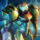 Cracked Round-Up: Cat-Boxing Edition