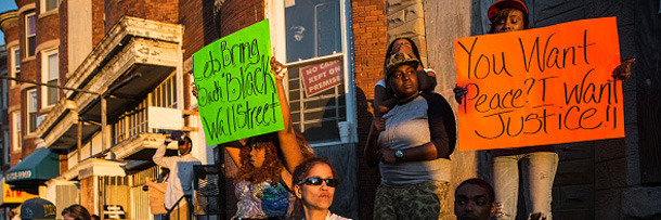 You Want b C B RCK On Peace? T nan adh o Willistarn Usticey