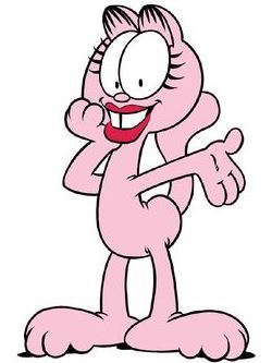 7 Things The Garfield Movie Got Completely Wrong Cracked Com