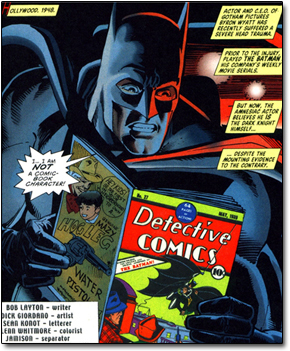 OE ru ANANA Aftee MPaE iet a DNTILF OMro rVIDE t4O 7444 NTO twt AVEE A4TTAV - eeu AT N W a0 ArvI E TWI e AATY wf T An 1NE AOT O or TELEY ooe PON CACTE