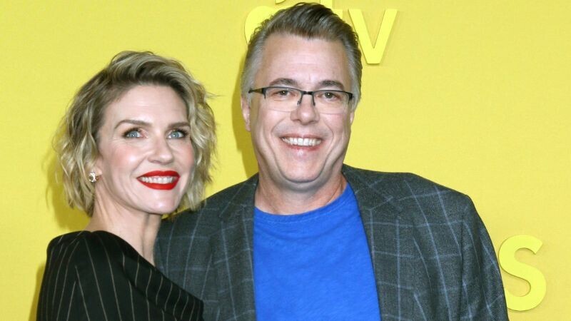 15 Behind-The-Scenes Facts About 'Pluribus'