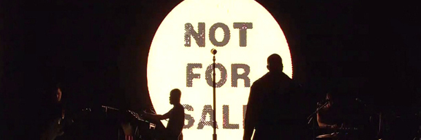 The 6 Most Inappropriate Song Choices in Advertising | Cracked.com