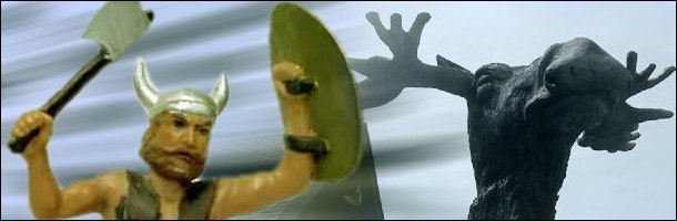 The 7 Most Badass Man vs. Beast Showdowns