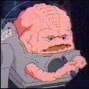 CRACKED ROUND-UP: Binary Edition!