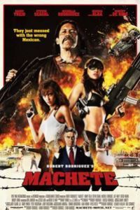 e 26 Thet tarnit mened -NG Menhe 1 2 MACHETE - 0 AE