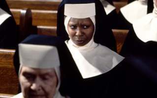 7 Ridiculously Outdated Assumptions Every Movie Makes | Cracked.com