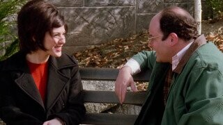 Seinfeld: 30 George Costanza Relationships, Power-Ranked