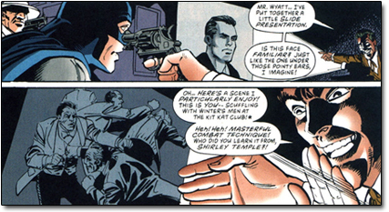 MR wA Ve T TOGETHF2 a LITLE CLID PRECENTATAON IG THoc sACE FAMENTI JST LICE TE oNe we 6 DOty ARS T IMAGINEF O HEPE A CCENE INDOYY THIS swnpex Wo CCNE