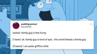 20 Hilarious Tweets and TikToks That Wormed Their Way into Our Brain This Week
