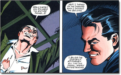 yepr T TUENEO Noty CATE ON THE CAMEAE F1LCO WWELL ENTERED you THE ENE THE AJILOINIG THM I BELEVE THE OGTRCT ATTORNEY INILL FINO Tis DRAMA MNGMLY NTERT